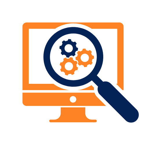 Credit Card Promotion